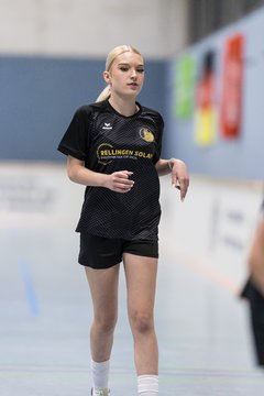 Bild 724 - wBJ Budenzauber Pinneberg